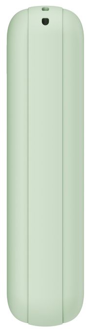 10000 mAh Powerbank USB Typ-C  Mini (Mint) 