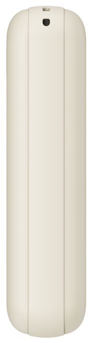 10000 mAh Powerbank USB Typ-C  Mini (Sand) 