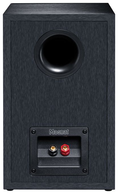 70 W Bluetooth Lautsprecher  D172720 (Schwarz) 