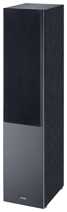 240 W Bluetooth Lautsprecher  D172750 (Schwarz) 
