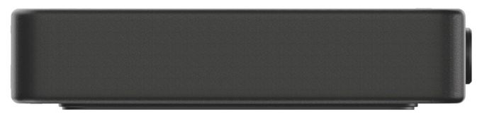 Connect 740 – HDMI-Switch 8K 60 Hz – 4K 120 Hz – HDMI 2.1 – 4 Eingänge / 1 Ausgang 