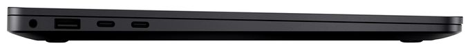 Surface Laptop 8 Copilot+ PC 