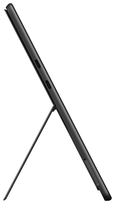 Surface Pro 12 Copilot+ PC 