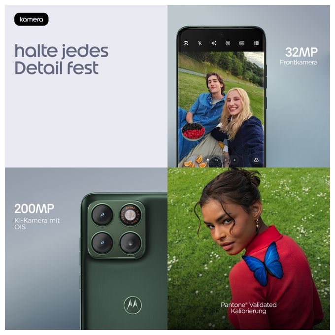 edge 70 plus 