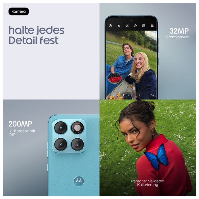 edge 70 plus 