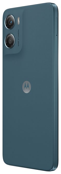 moto g06 power 