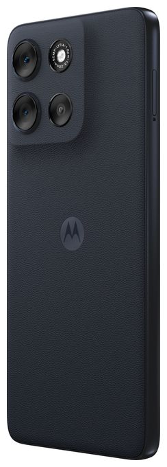 256 GB 5G Smartphone 17,1 cm (6.72") 2,6 GHz Android 50 MP Dual Kamera Dual Sim WiFi 5 (Black Oyster) Moto G56 