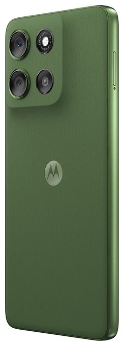 256 GB 5G Smartphone 17,1 cm (6.72") 2,6 GHz Android 50 MP Dual Kamera Dual Sim WiFi 5 (Dill) moto g56 