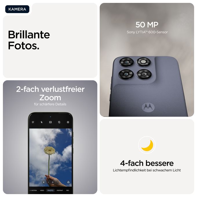 moto g67 
