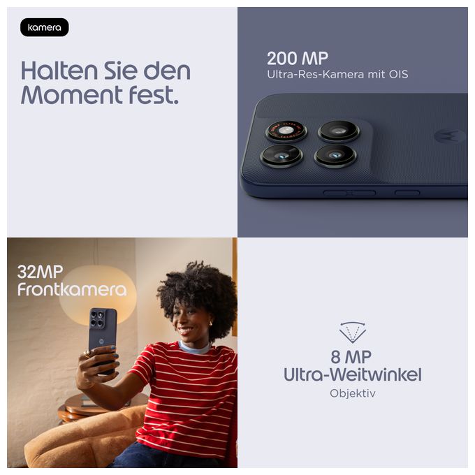 moto g87 
