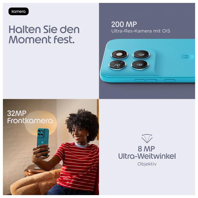 moto g87 