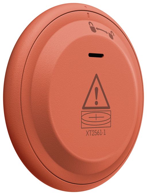  Moto Tag 2 (Orange) 