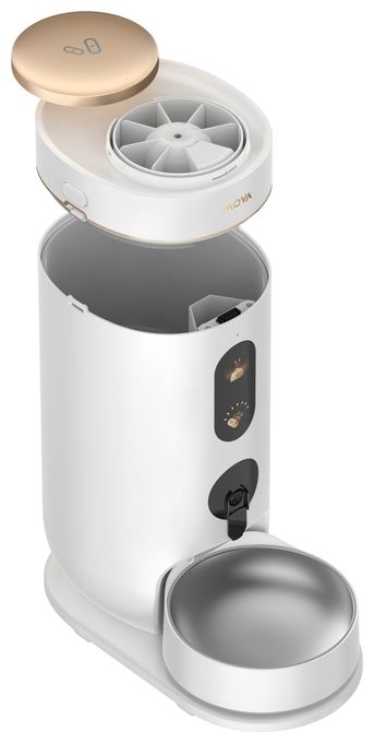 NutriPal 10 Ultra 