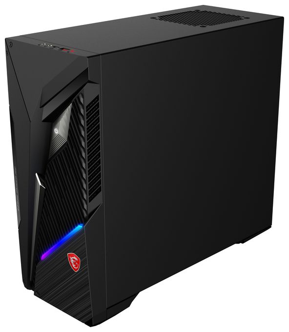 MAG INFINITE S3 14NVL5-2814DE 