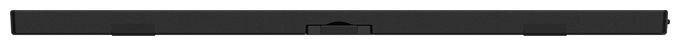 Full HD Monitor 39,6 cm (15.6 Zoll) 16:9 4 ms  Pro MP165DE E6 (Schwarz) 