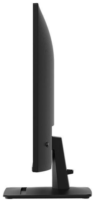 Full HD Monitor 68,6 cm (27 Zoll) 16:9 4 ms  Pro MP271A E2 (Schwarz) 