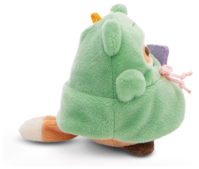 61145 