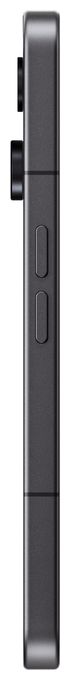 Phone (3) 