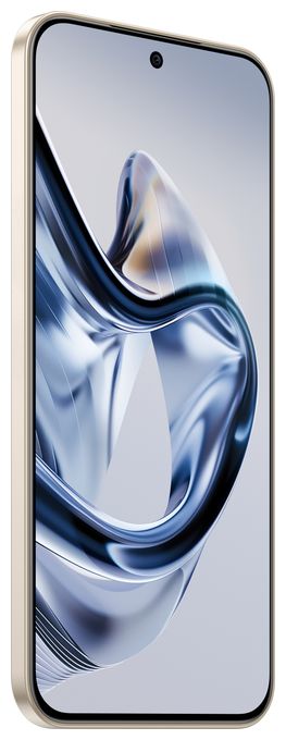 256 GB 5G Smartphone 17,2 cm (6.78") 2,0 GHz Android 50 MP Dreifach Kamera Dual Sim WiFi 5 (Titanium desert) Air 