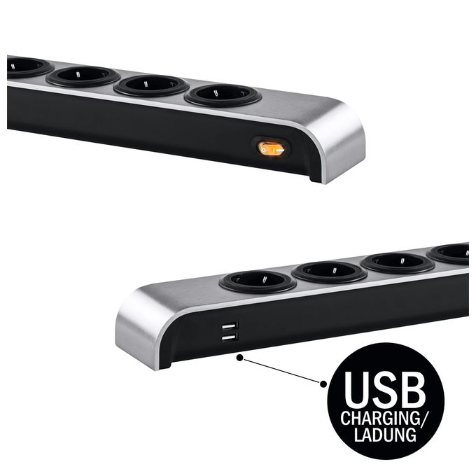 Powersocket 505 