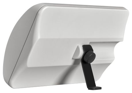 DVB-T2 Außenantenne Scope Vision Outdoor 
