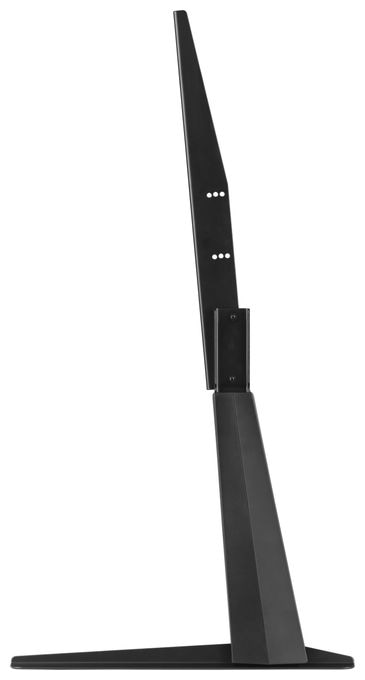 Tisch/Bank Halterung bis 177,8 cm (70") 50 kg -12 - 12° neigbar WM2870 