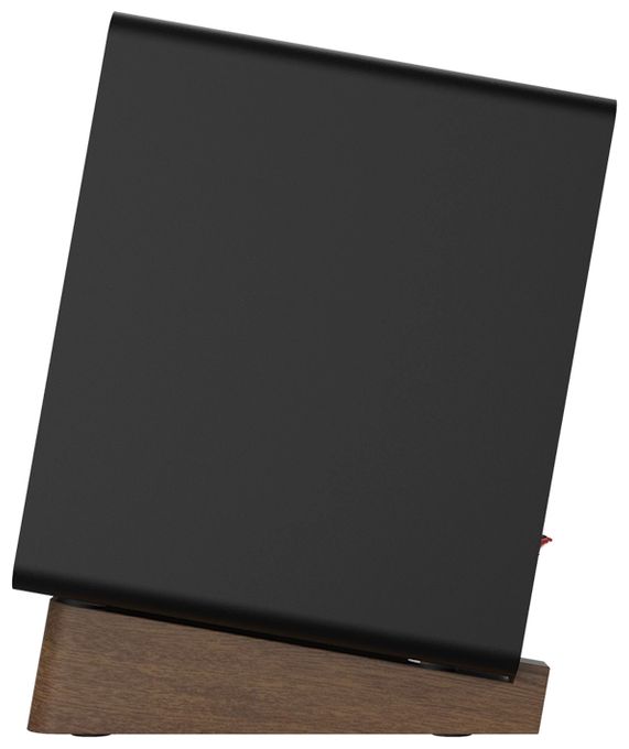 30 W Bluetooth Lautsprecher  GX-10DB (Schwarz) 