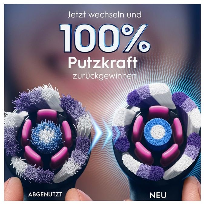 iO 