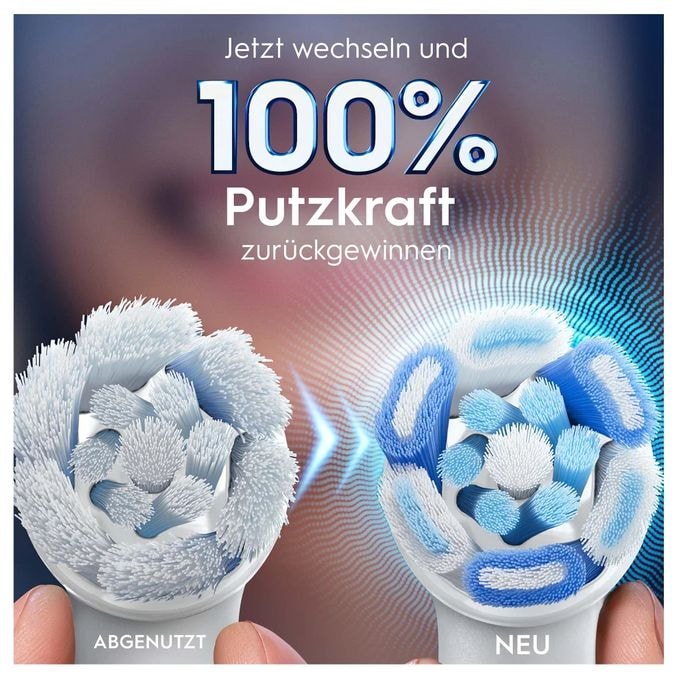 iO Ultimative Reinigung 2er 
