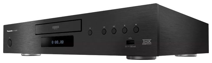 DP-UB9004AG1 