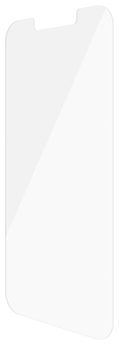 PanzerGlass® Displayschutzglas iPhone 13 Mini | Standard Fit 