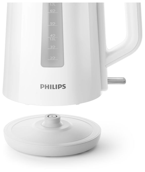 1,7 l Wasserkocher 2020 W 3000 series HD9318/00 