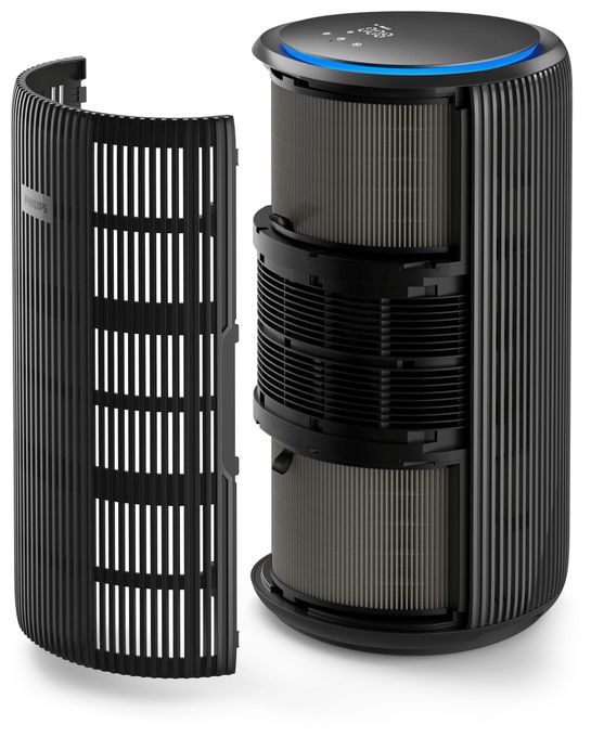 4200 Series AC4221/11 PureProtect Pro 