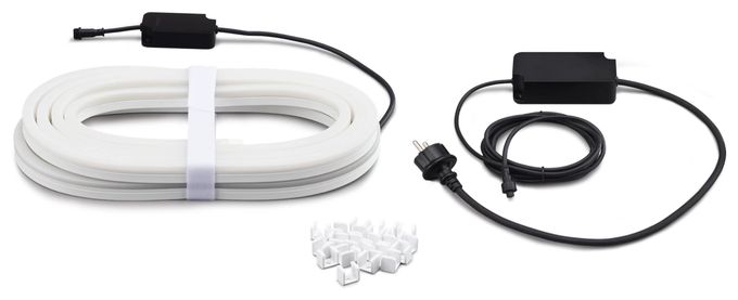 Lightstrip Outdoor 5 Meter 