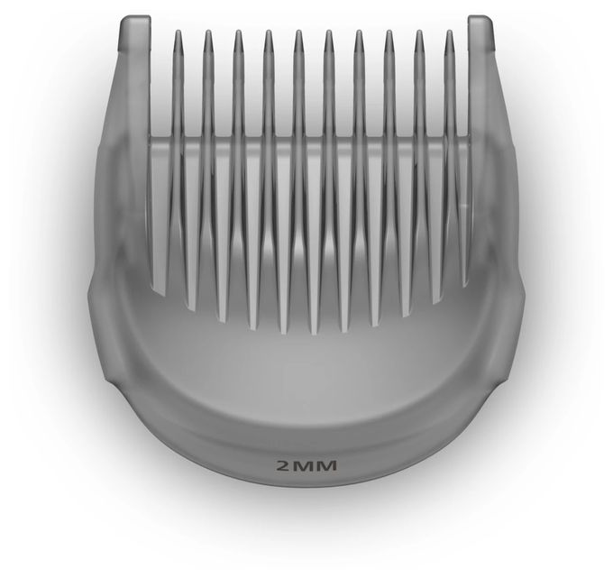 Hair Clipper HC9722 Serie 9000 