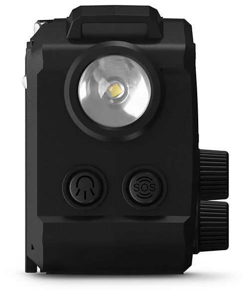 AM, FM Radio Tragbar  TAR1609/00 (Schwarz) 