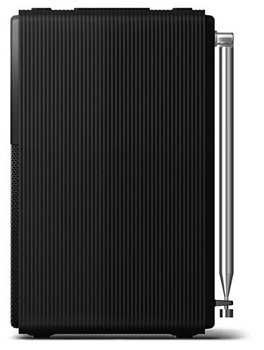 TAR5100/10 
