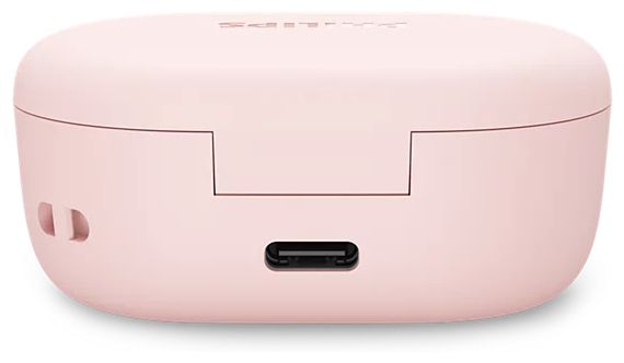TAT1300PK/00 