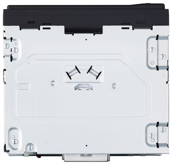 AVIC-Z630BT 