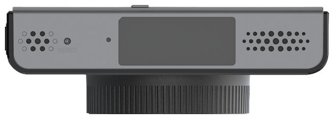VREC-170RS 
