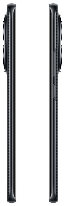 512 GB 5G Smartphone 17,2 cm (6.77") Android 50 MP Dual Kamera Dual Sim WiFi 5  M8 (Schwarz) 
