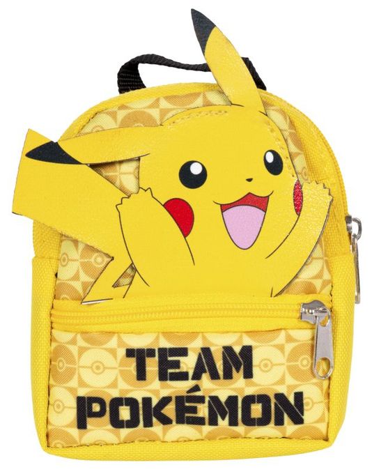 70477 