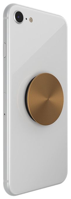 Twist Aura Gold 
