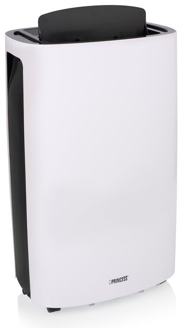 3,6 l Tank 01.368220 Luftbefeuchter 