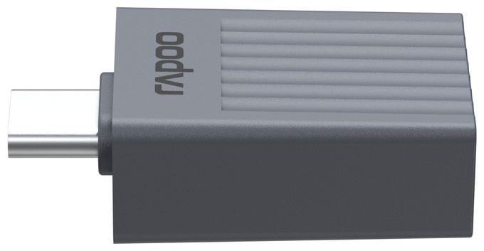 UCA-1011 