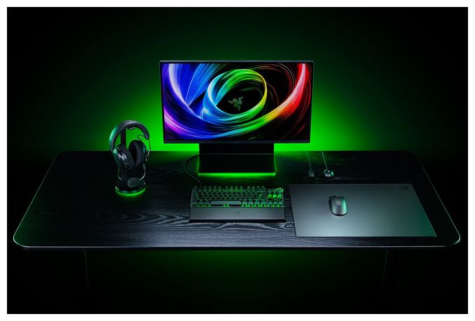 Atlas Pro 