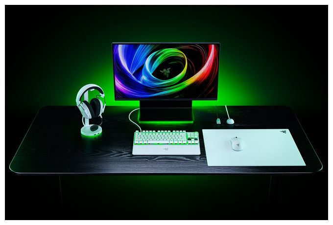 Atlas Pro 
