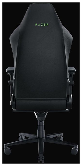 Gaming-Sessel bis 136 kg Iskur V2 