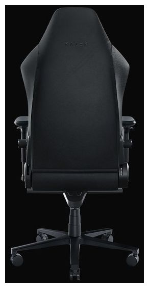 Gaming-Sessel bis 136 kg Iskur V2 
