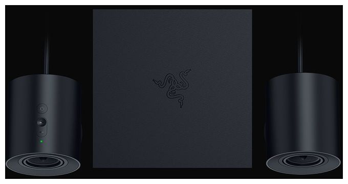 Nommo V2 